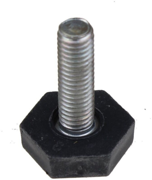 Bosch 00622591, Bild 3