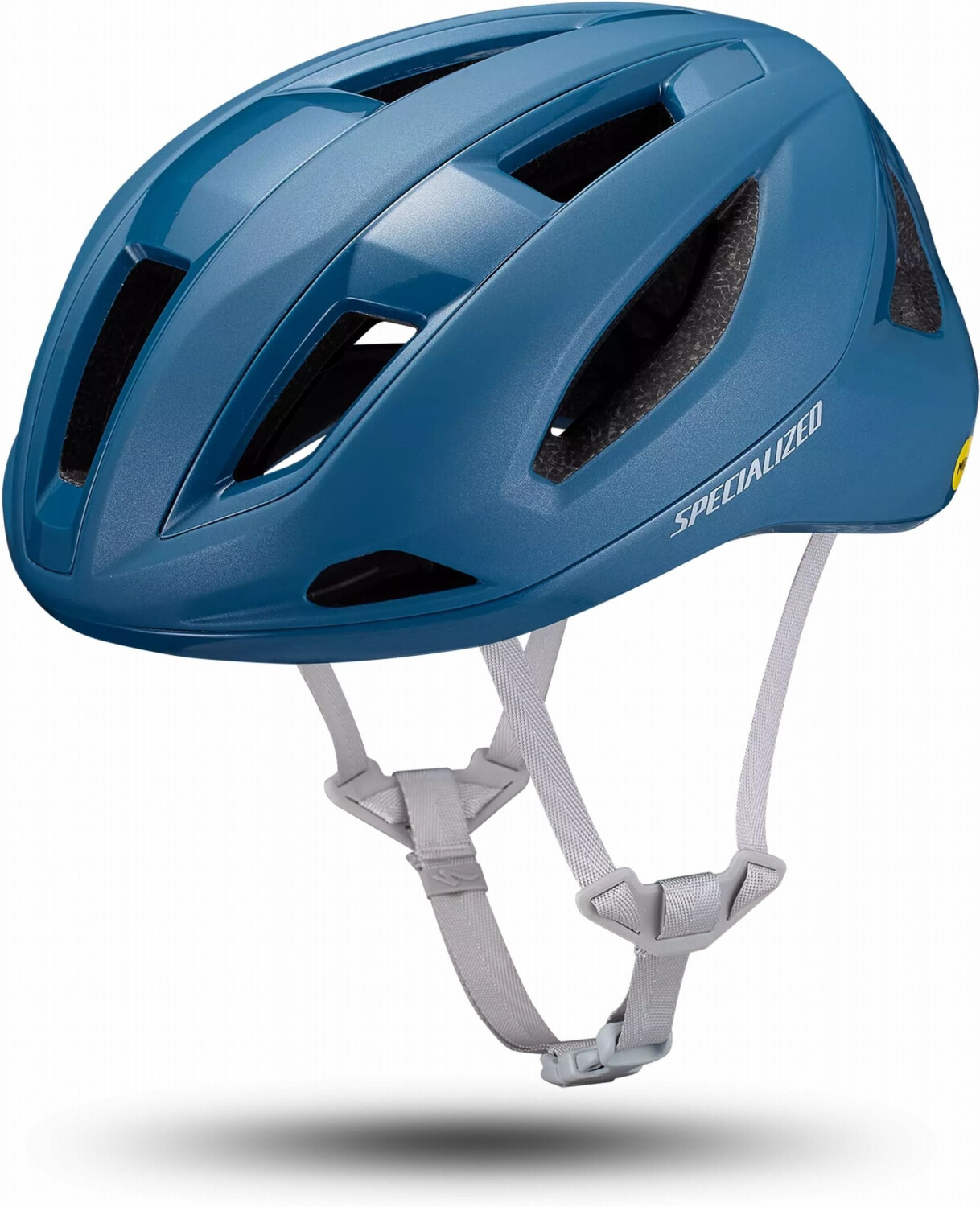 axa fahrradschloss anleitung Rahmenschloss Victory, grau, 12x10x10cm, 545550964405C Sport & Freizeit Size:M 21.25-22.83 in (54-58 cm) Sigma BC 12.0 WR Oberrohrtasche