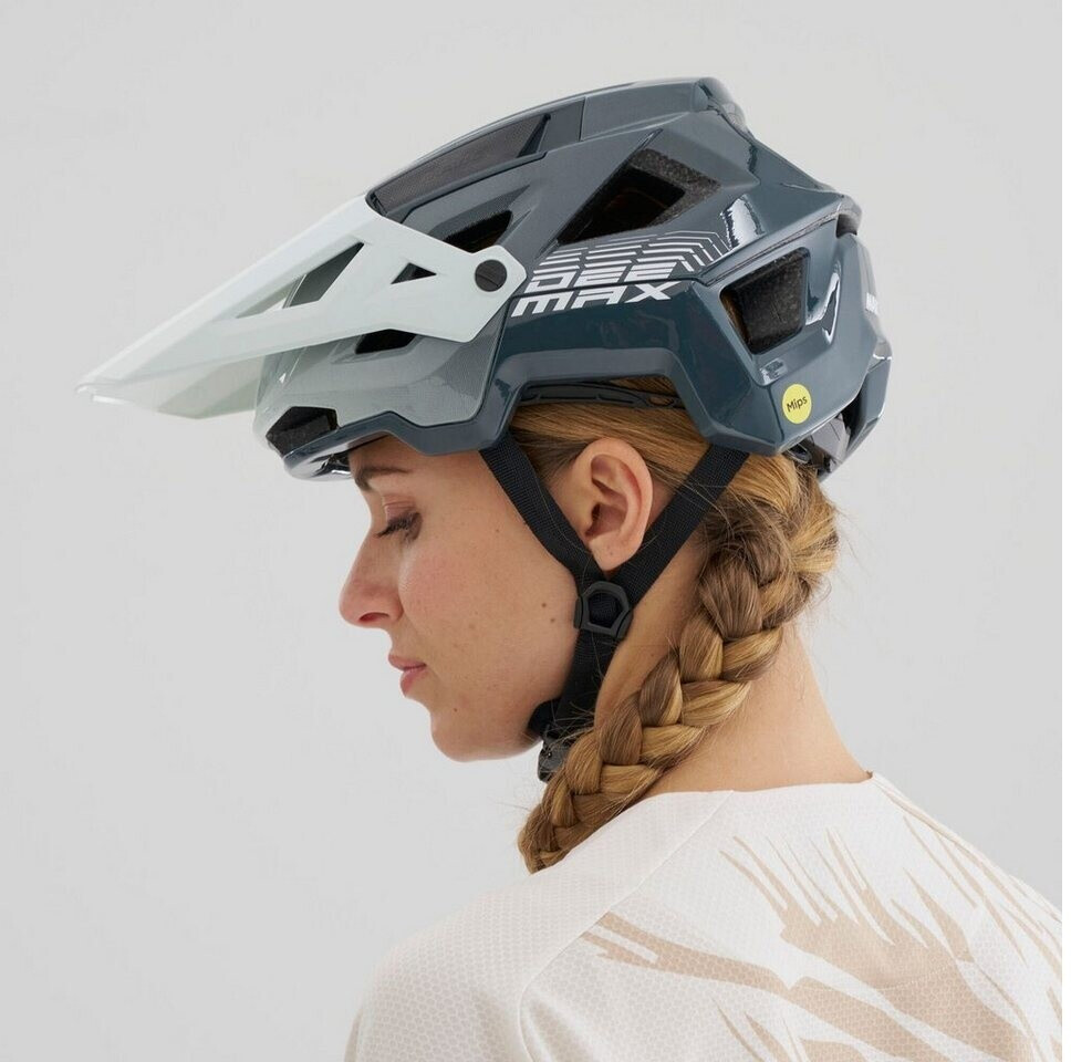 fabric lenkerband Cutiolly Cycling Fahrrad Lenkerband,2pcs Lenkerband,Lenkerband Rennrad Schwarz,Rutschfest Stoßfest Griffband für Rennrad,2 Meter x 3 Zentimeter x 3 efuturetime Gartengeräte Aufbewahrung Ständer size-womens-2xs Size:iPhone XR