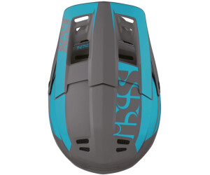thuasne cicatrex handschuh Kompressionskleidung, Cicatrex, für Arme und Beine Drogerie & Körperpflege VAID_39650435 Colour:Utility Grey / Curry Matt Mottez Fahrradwandhalterung für 6