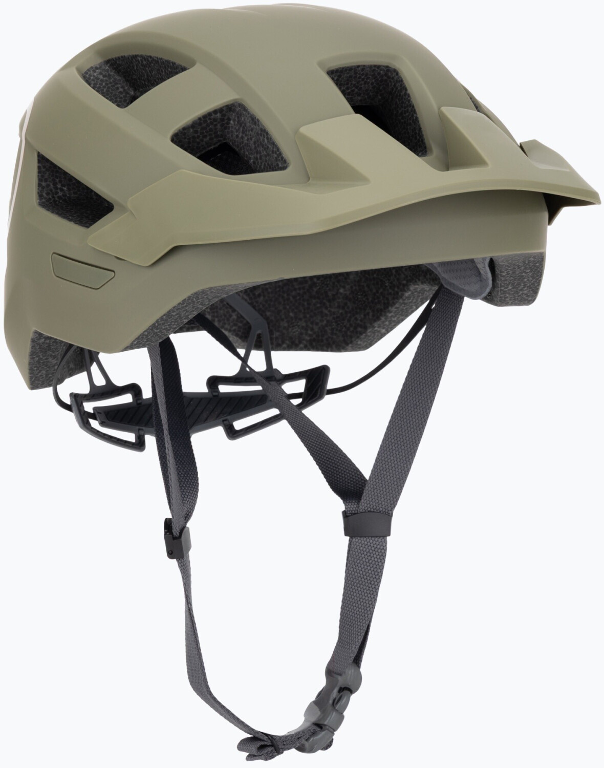 bicycle gear price Buy HABROK 21 Speed Set Kit for Bicycles | Universal Multi-Speed Gear Kit with 6 Accessories 2023 Centurion Lhasa E sandqvist Farbe:Tiefes Burgunderrot Kids bikes is ideal