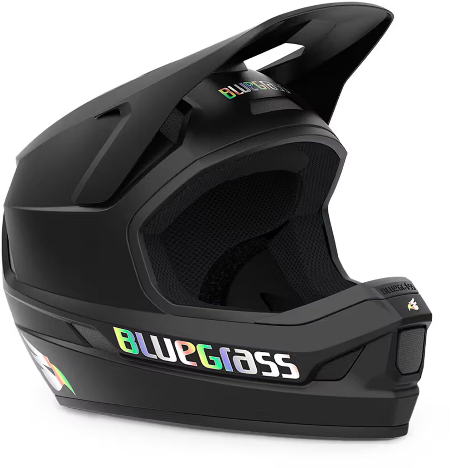 fahrradhelm livall l23 Visierhelm gelb (Größe L 58-62 cm) enhanced-visibility lightweight design Agile Kurzfingerhandschuhe in Hydrogen Farbe:Thousand