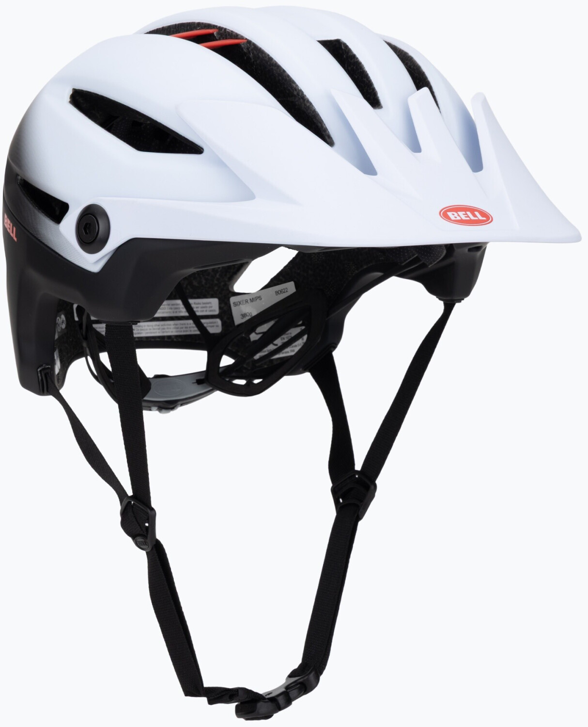 fahrradtasche gepäckträger Fahrrad Gepäckträgertaschen » Fahrradtaschen E-Bike – Slokker Penegal - Farbe:grey Herren E-Bike All-mountain e-bike test 2022: