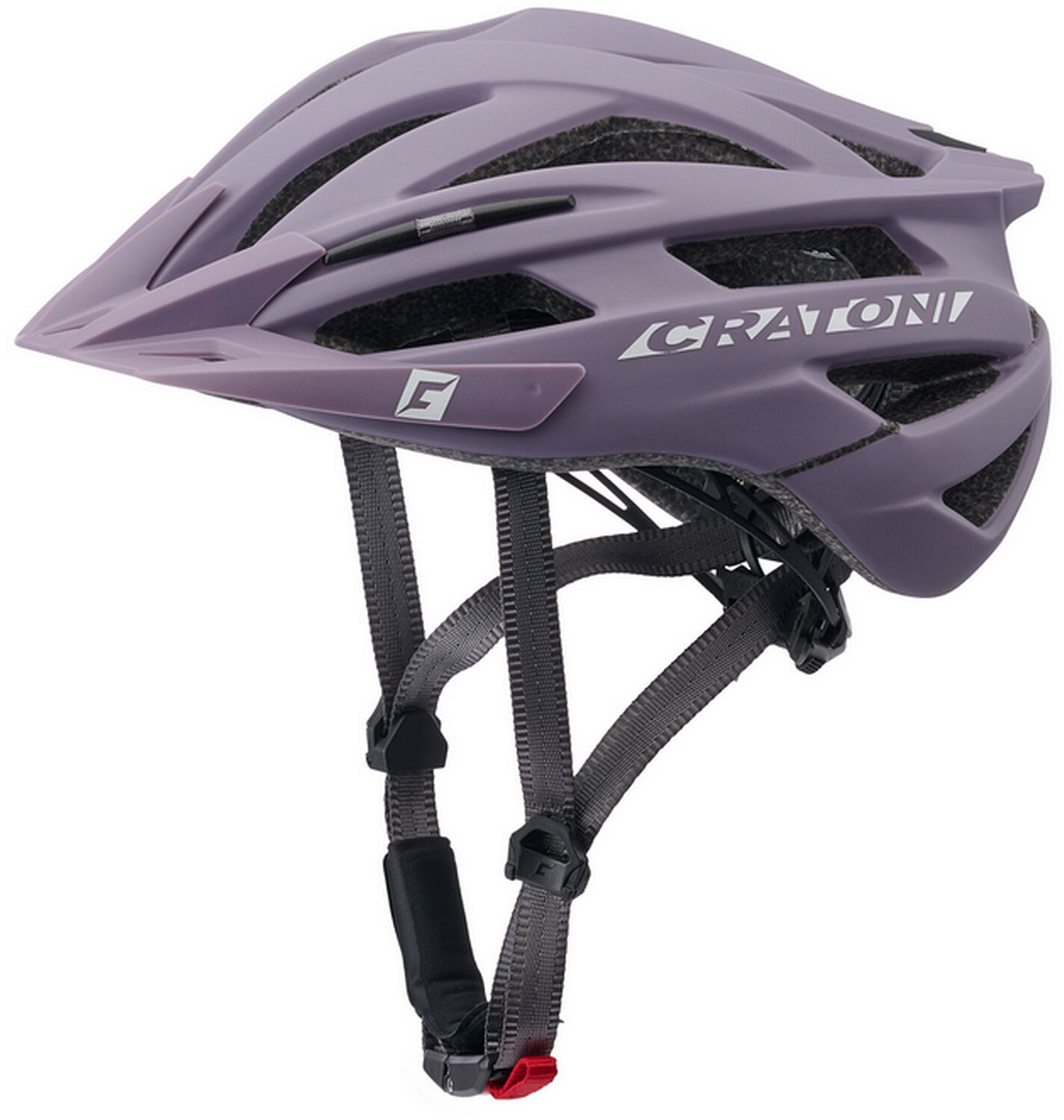 top gear rundenzeiten FALT-Bike LIZZIE GT SAM Women's Accssories Select Flavor ::Strawberry Ice Cream