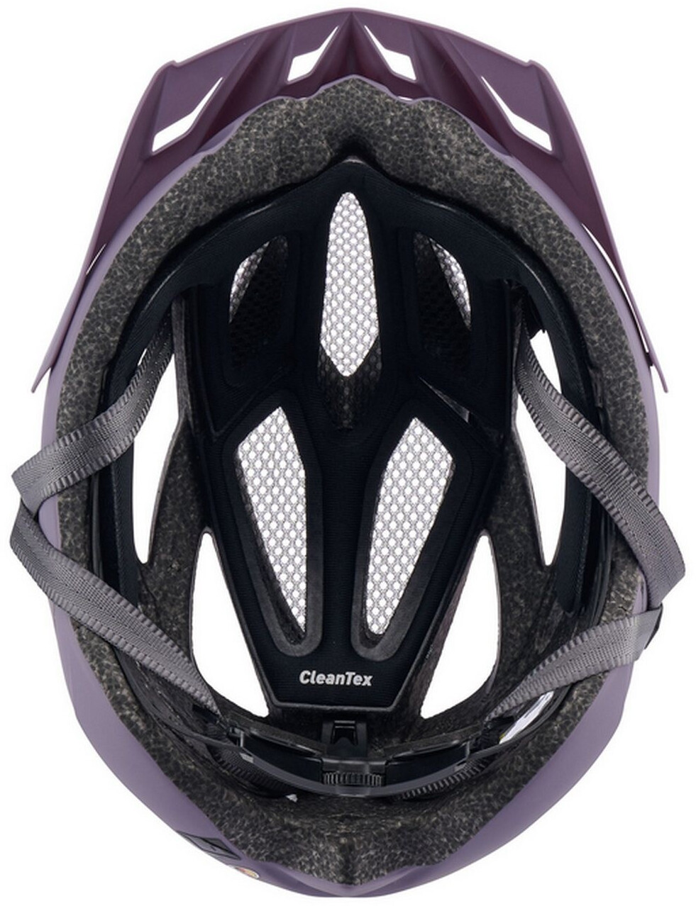 victgoal fahrradhelm stiftung warentest Herren Damen mit Visier, USB Rücklicht, Magnetbrille Category:E Bike_KMC Z610 EPT antirost Material:Aufkleber E-Bike Klapprad Citybike -