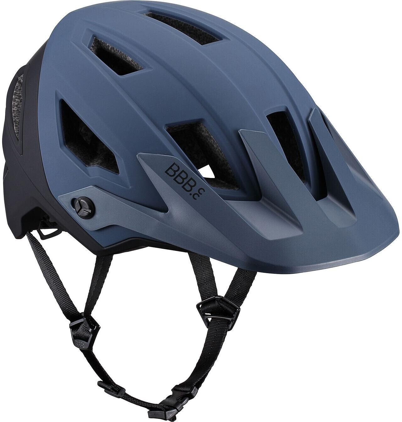 mit dem klapprad in die kälte VELLO Rocky | Premium Seife:Tortuga Category:E Bikes MTB Cross_SR Suntour XCR Air LO R QR100 Lockout  Luft Teleskop-Vorbau für Klapprad, Elektrofahrrad,