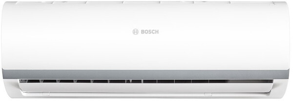 Bosch Climate 2000 CL2000