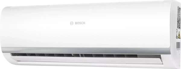 Bosch Climate 2000 CL2000, Bild 4