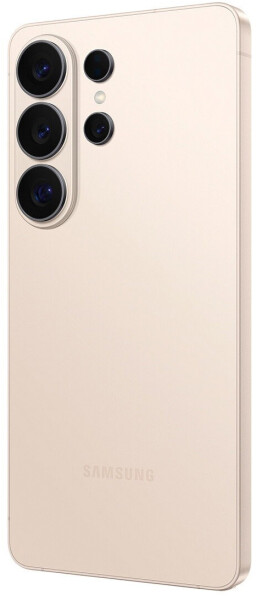 Samsung Galaxy S26 Ultra 512GB Pink Gold EU, Bild 3
