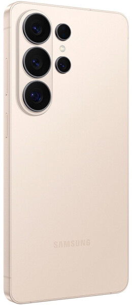 Samsung Galaxy S26 Ultra 512GB Pink Gold EU, Bild 6