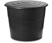 500L Wassertank Preisvergleich Bei Idealo de 500L Wassertank Preisvergleich Bei Idealo de