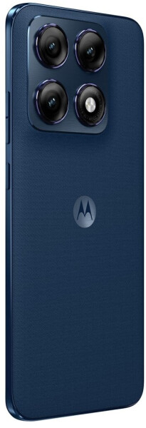 Motorola Edge 70 Pro 12GB 512GB Pantone Titan, Bild 16