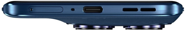Motorola Edge 70 Pro 12GB 512GB Pantone Titan, Bild 17