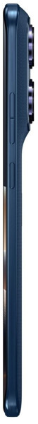 Motorola Edge 70 Pro 12GB 512GB Pantone Titan, Bild 19