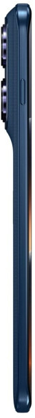 Motorola Edge 70 Pro 12GB 512GB Pantone Titan, Bild 20