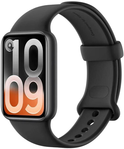 Xiaomi Smart Band 10 Pro, Bild 2