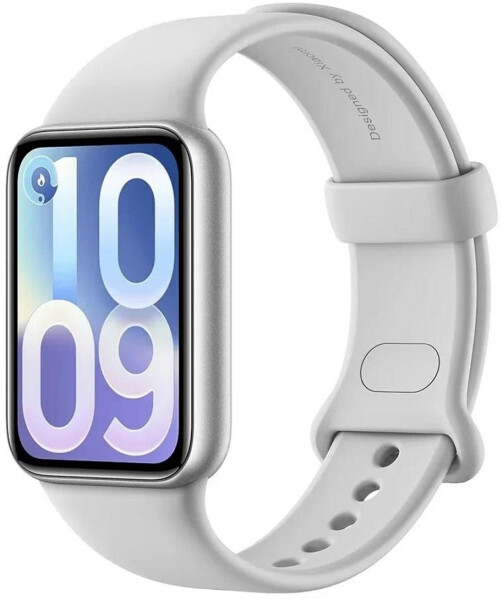 Xiaomi Smart Band 10 Pro, Bild 3