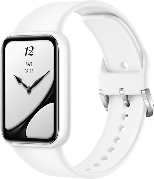 Xiaomi Smart Band 10 Pro, Bild 6