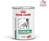 Bont Hundefutter (2026) zum Bestpreis | idealo.de