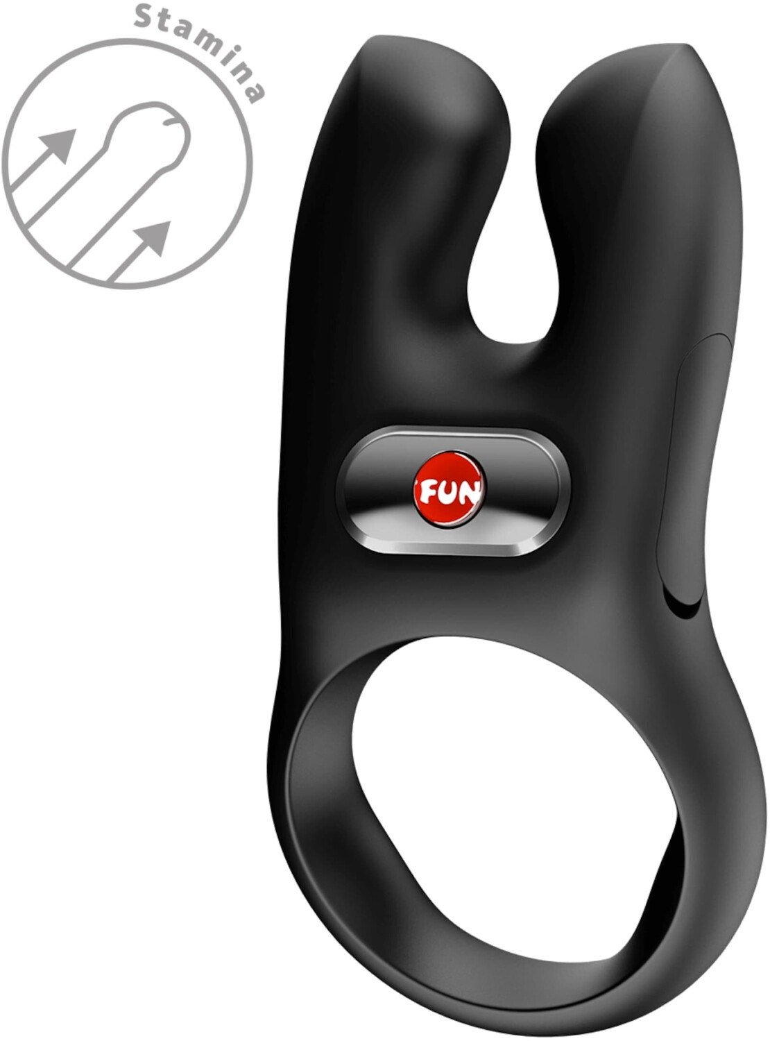 acid fahrradtasche gepäckträger ACID Gepäckträger SIC RAIL 28
