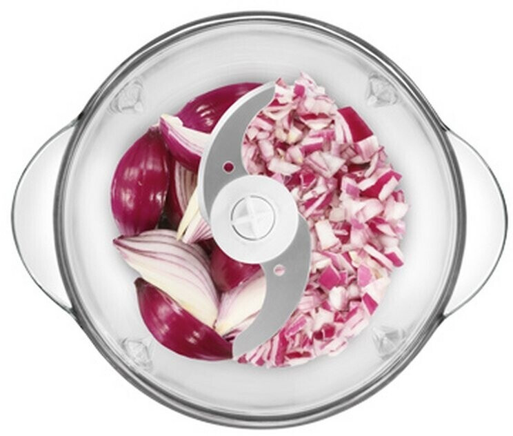 Tescoma GrandCHEF Akku-Zerkleinerer 908644 ab 70,22 € (Oktober 2026)