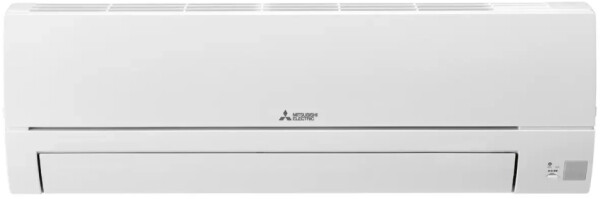 Mitsubishi Electric Split Komplett-Set MSZ-HR35VF + MUZ-HR35VF, Bild 7