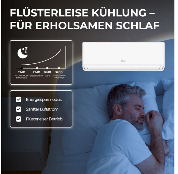 Kältebringer KBO12-R290 Solo, Bild 6