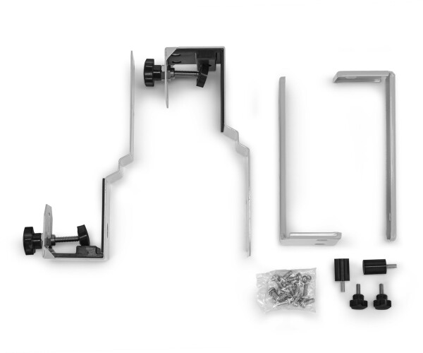 Trotec PAC-C 1500 SH WiFi, Bild 6
