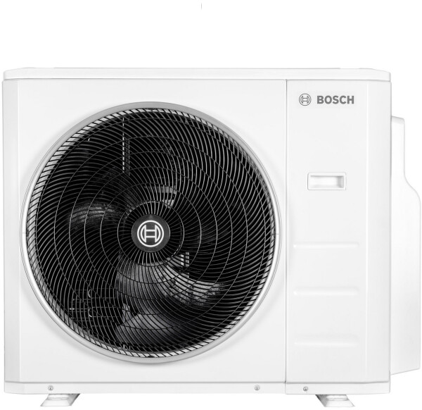 Bosch CL7000M (7733703619), Bild 2