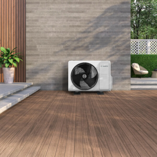 Bosch CL7000M (7733703619), Bild 3