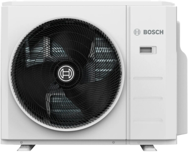 Bosch CL7000M (7733703619), Bild 4