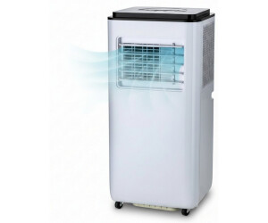 Exquisit CM 30900 WE