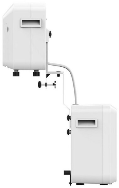 FM SOLAR WiFi 5000BTU mobil (NR-05C-W 18255), Bild 15