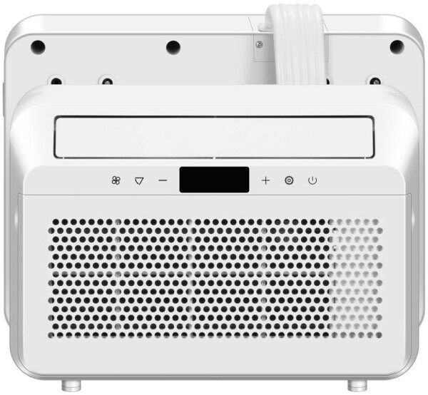 FM SOLAR WiFi 5000BTU mobil (NR-05C-W 18255), Bild 17