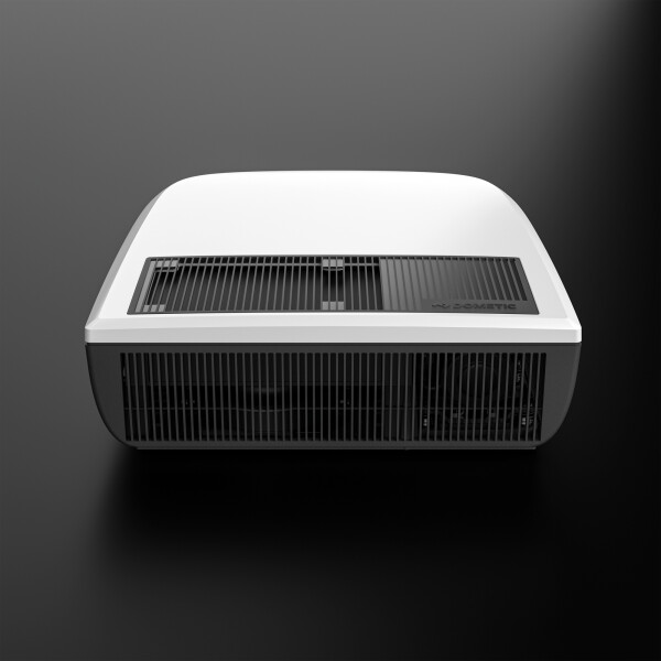 Dometic FJZ7 2200, Bild 4