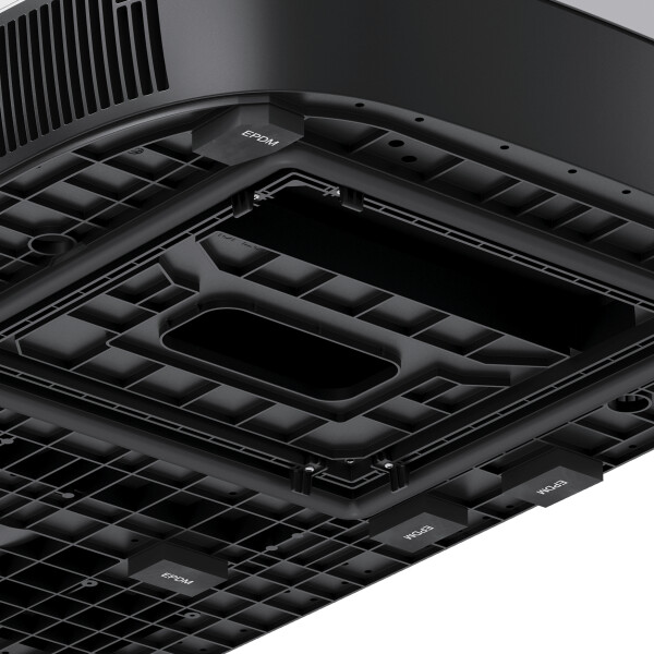 Dometic FJZ7 2200, Bild 5
