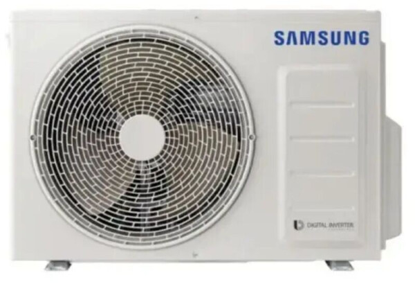 Samsung KIT SMSCE22 (AJ050TXJ2KG/EU + AR12BXFYAWKNEU), Bild 4