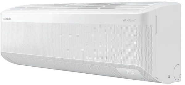 Samsung KIT SMSCE22 (AJ050TXJ2KG/EU + AR12BXFYAWKNEU), Bild 5