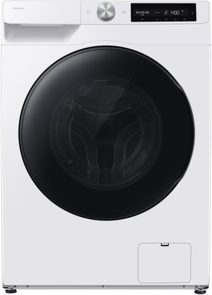 Samsung WD10HG6U94BEU3