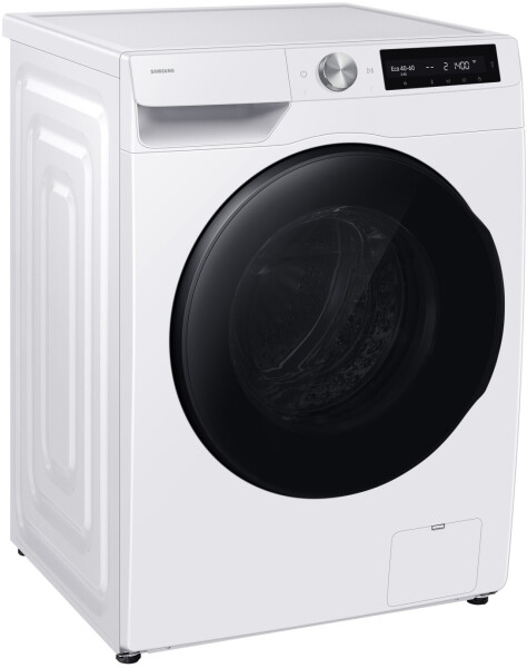 Samsung WD10HG6U94BEU3, Bild 2