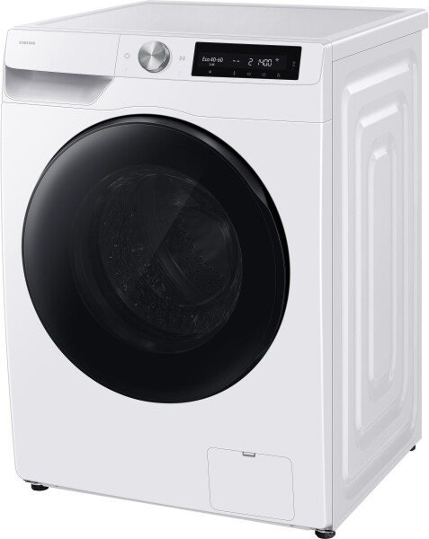 Samsung WD10HG6U94BEU3, Bild 3