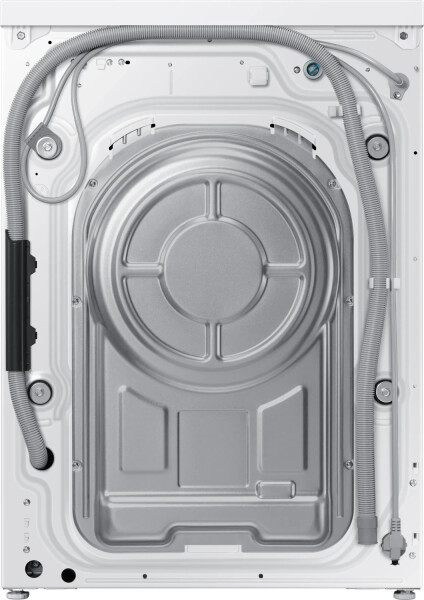 Samsung WD10HG6U94BEU3, Bild 5