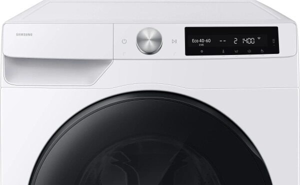 Samsung WD10HG6U94BEU3, Bild 6