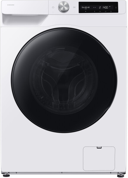Samsung WD10HG6U94BEU3, Bild 9
