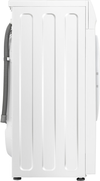 Hanseatic WME7A4, Bild 5