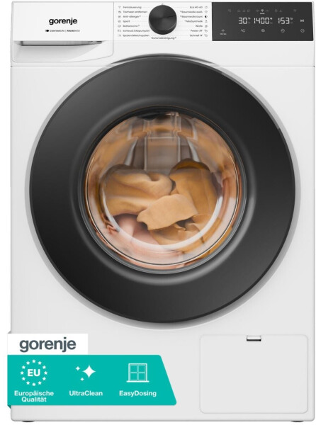 Gorenje WGAM4S74A