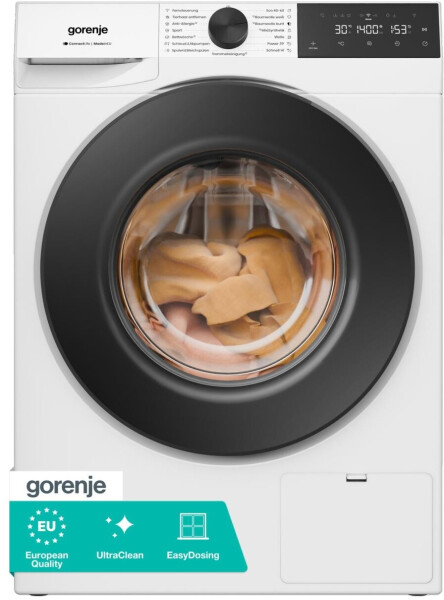 Gorenje WGAM494A