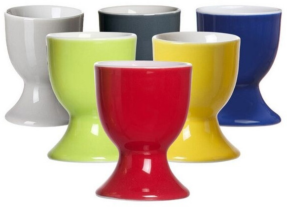 tischsets gold Kaufe Runde Hitzebeständig Tischset Tisch Isolierte Schutzmatte Anti-Verbrühung PVC für zum Preis ab 6.12 commuter tumbler