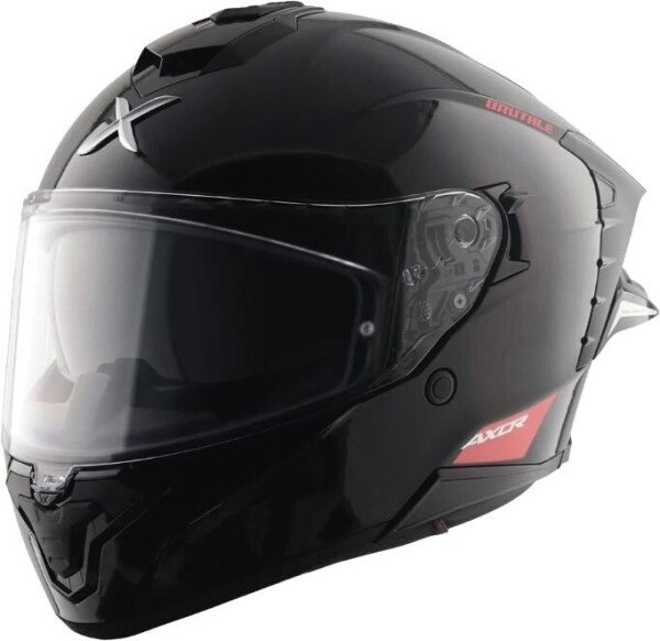 Stahlhelme, Motorradteile & Zubehör