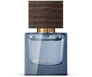 Rituals The Iconic Collection Voyage d'Ombre Eau de Parfum 15ml ab 17 ...